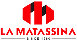 La Matassina